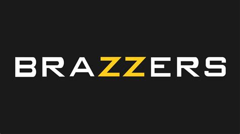 brazzers goodporn|The Best HD Porn Videos